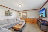 235 Wolcott Drive - Photo 10