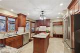 235 Wolcott Drive - Photo 16
