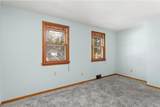 27320 Langale Road - Photo 14