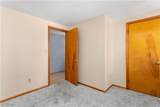 27320 Langale Road - Photo 15