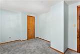 27320 Langale Road - Photo 16