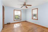27320 Langale Road - Photo 8