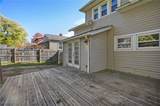 29 Dartmore Avenue - Photo 10