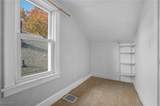 29 Dartmore Avenue - Photo 25