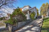 29 Dartmore Avenue - Photo 3