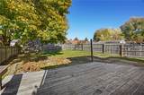 29 Dartmore Avenue - Photo 8