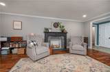 2337 Beechwood Drive - Photo 10