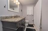 2337 Beechwood Drive - Photo 15