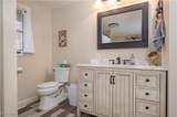 2337 Beechwood Drive - Photo 19
