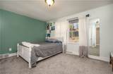 2337 Beechwood Drive - Photo 21