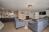 2337 Beechwood Drive - Photo 24