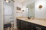 2337 Beechwood Drive - Photo 28