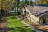 2337 Beechwood Drive - Photo 35