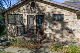 2337 Beechwood Drive - Photo 36