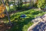 2337 Beechwood Drive - Photo 40