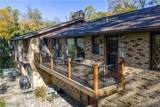 2337 Beechwood Drive - Photo 41