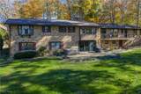 2337 Beechwood Drive - Photo 42