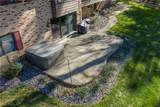 2337 Beechwood Drive - Photo 43