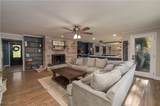2337 Beechwood Drive - Photo 8