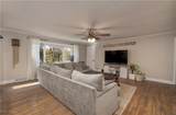 2337 Beechwood Drive - Photo 9