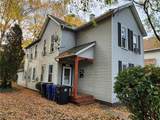 1432 52nd Street - Photo 1