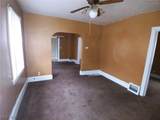 1432 52nd Street - Photo 17