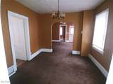 1432 52nd Street - Photo 18