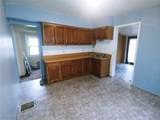 1432 52nd Street - Photo 19