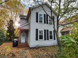 1432 52nd Street - Photo 2