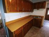 1432 52nd Street - Photo 20