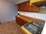 1432 52nd Street - Photo 21