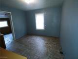 1432 52nd Street - Photo 22