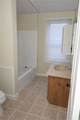 1432 52nd Street - Photo 23