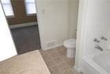 1432 52nd Street - Photo 24