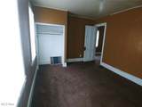 1432 52nd Street - Photo 25