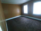 1432 52nd Street - Photo 26