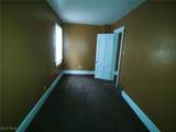 1432 52nd Street - Photo 27