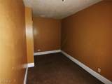 1432 52nd Street - Photo 28