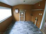 1432 52nd Street - Photo 29
