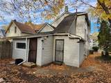1432 52nd Street - Photo 3
