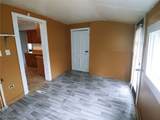 1432 52nd Street - Photo 30