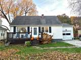 857 Sandusky Street - Photo 1