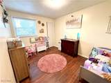 857 Sandusky Street - Photo 10