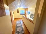 857 Sandusky Street - Photo 11