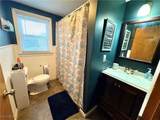 857 Sandusky Street - Photo 12