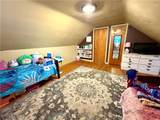 857 Sandusky Street - Photo 13