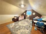 857 Sandusky Street - Photo 14