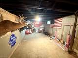 857 Sandusky Street - Photo 15