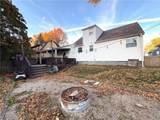 857 Sandusky Street - Photo 18