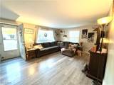 857 Sandusky Street - Photo 3